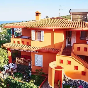 https://cala-gonone-casa-i-pini.in-sardinia.net
