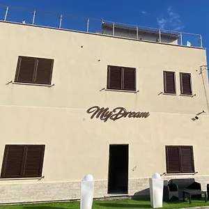 https://capo-dorlando-capo-dorlando.sicilyhotelsitaly.net