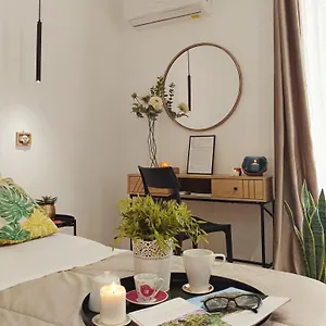 https://appartamento-al-capo-situato-nel-cuore-di-palermo.sicilyhotelsitaly.net