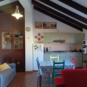 https://casa-maestrale.in-sardinia.net